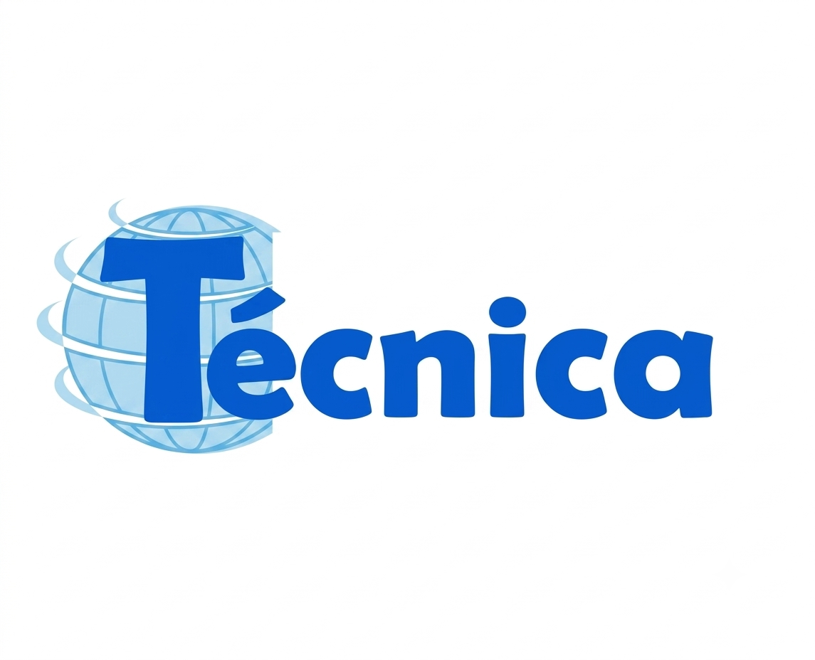 Técnica Tecnologia e Serviços